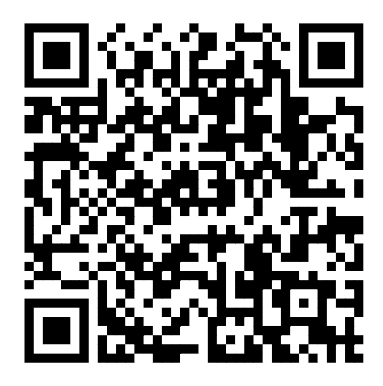 Become Website To App Converter Reseller Free Website To App Become website to app converter reseller free website to app