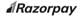 razorpay